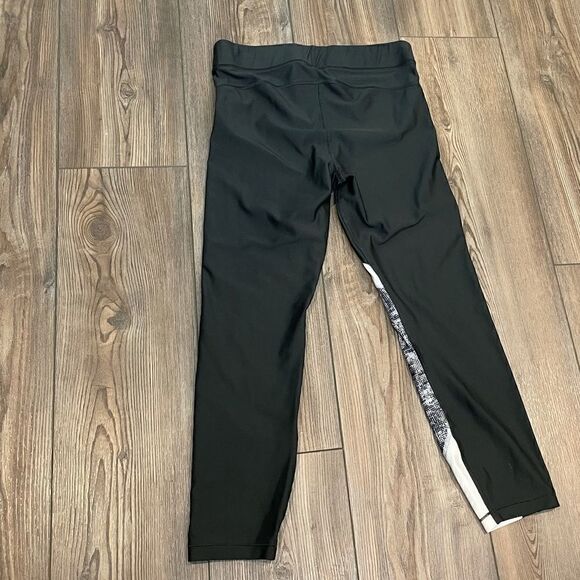 Under Armour Compression Leggings M - Picture 5 of 7